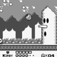 Illustration for article titled What Games Could Appear on a Game Boy Classic Edition?
